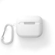 Mediterranean Fruit Bowl AirPods/ Pro Case Cover