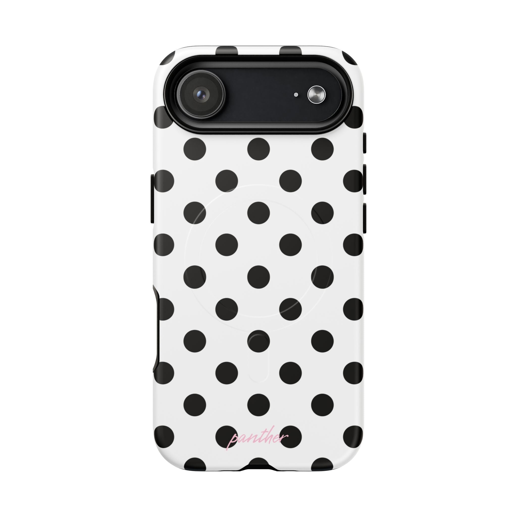 Spot Me V3 (magsafe)