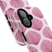 Coastal Shells (Magsafe)