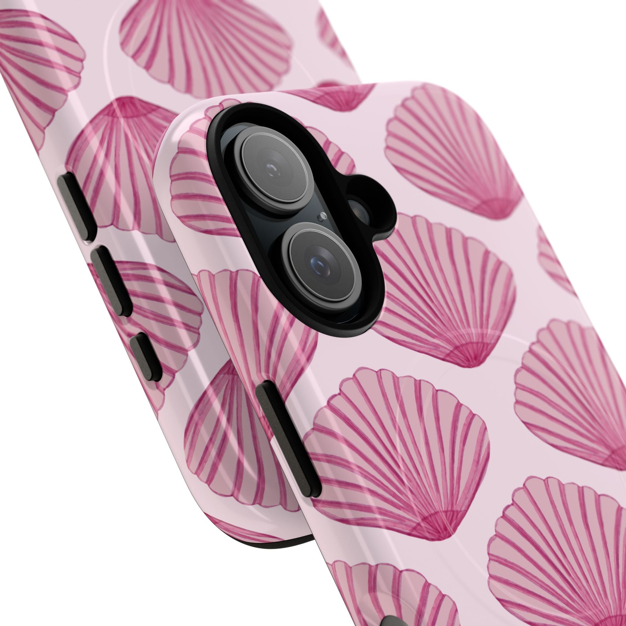 Coastal Shells (Magsafe)