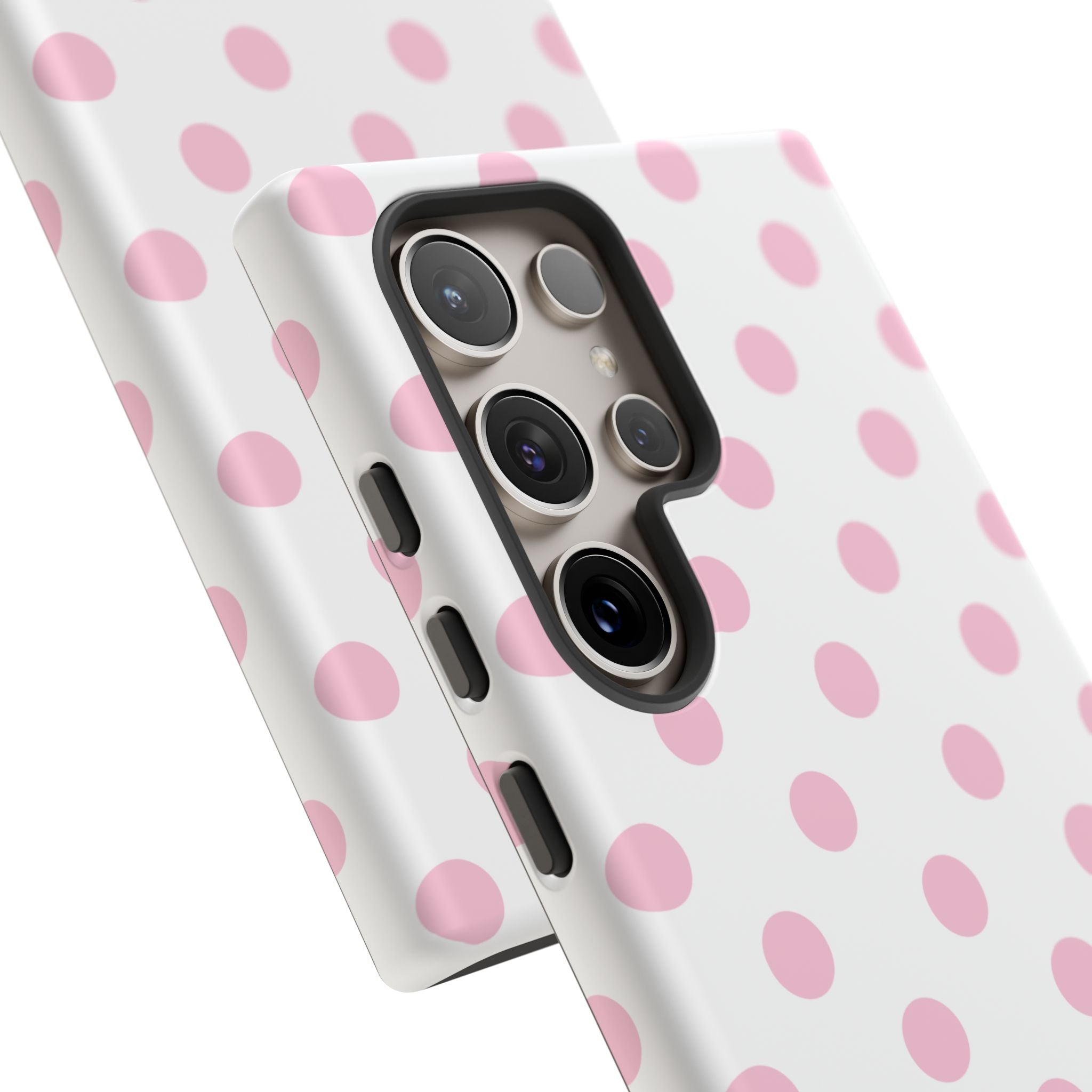 PolkaDoll V4