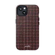 Cherry Knit (magsafe)