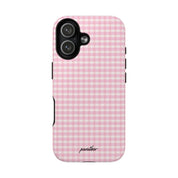 Pinknik V2 (Magsafe)