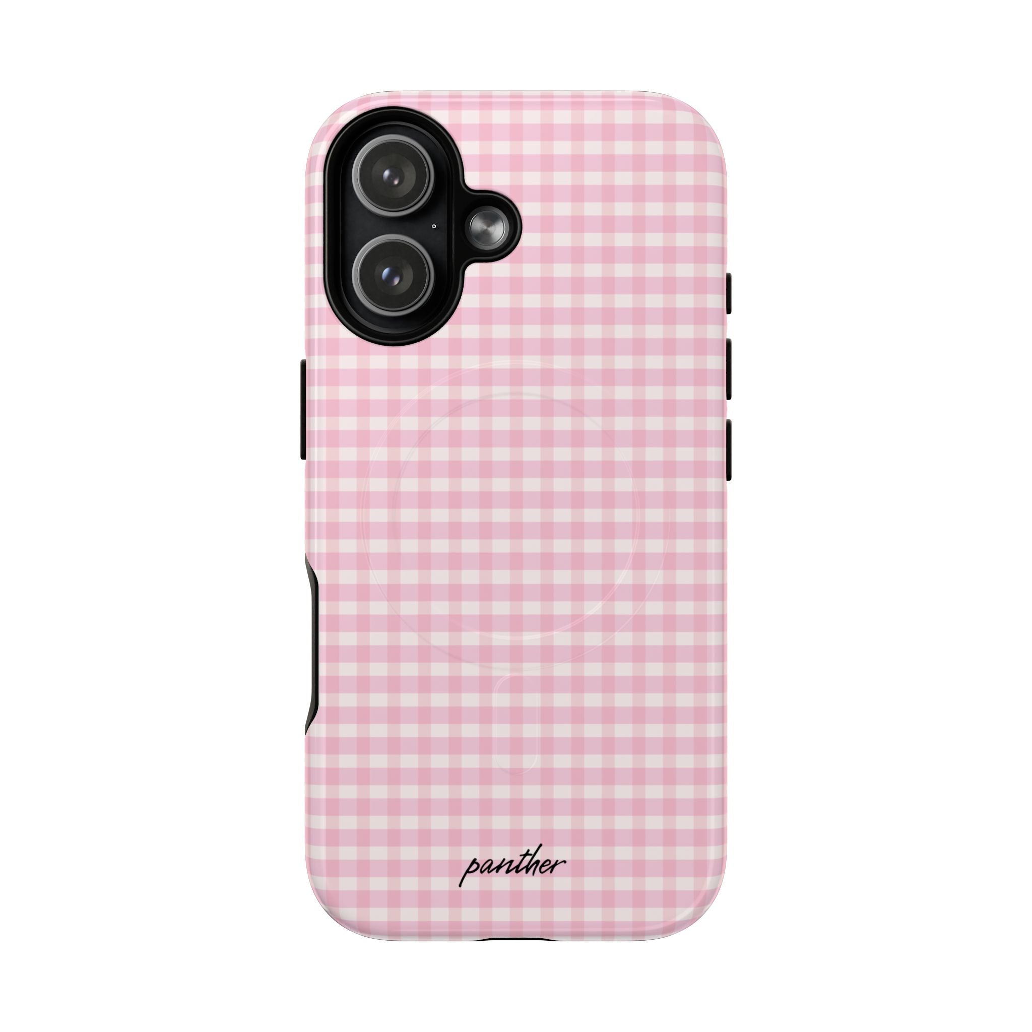 Pinknik V2 (Magsafe)