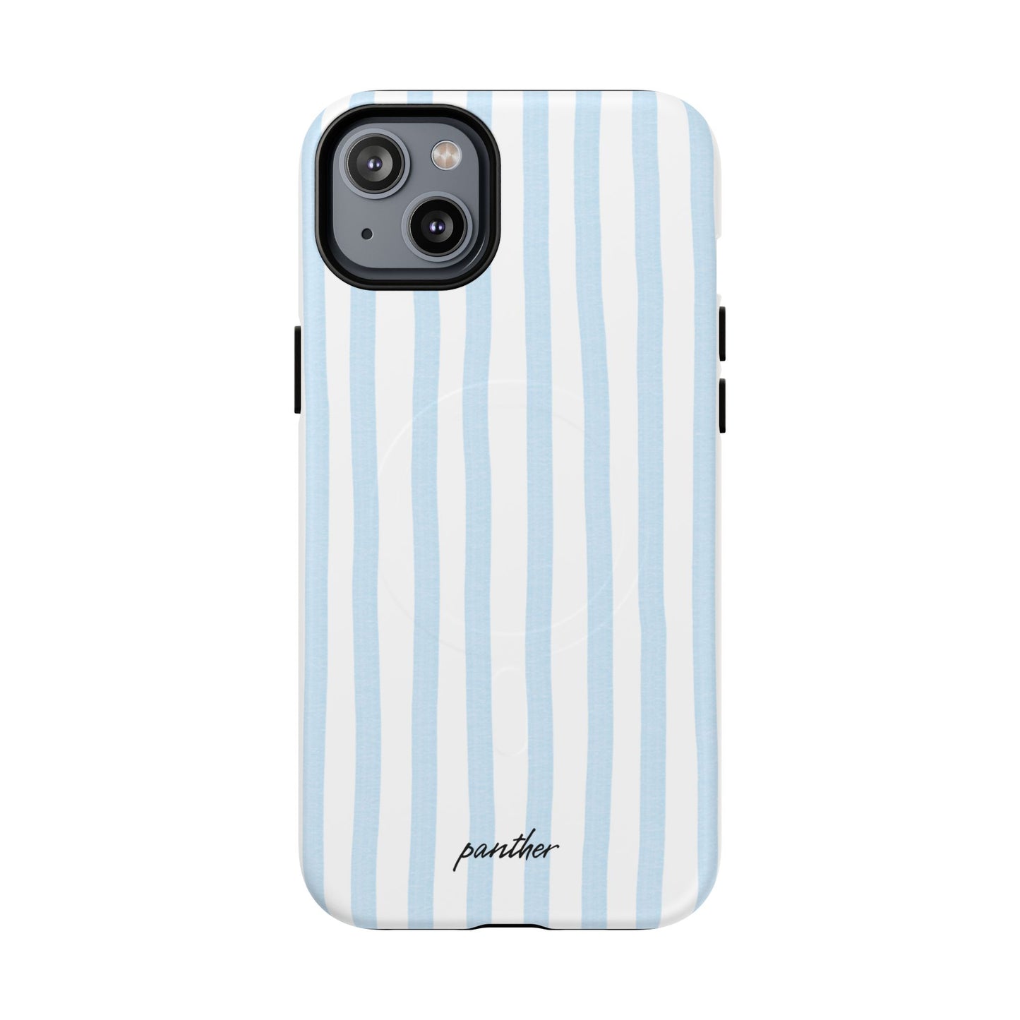 Coastal Stripes (Magsafe)