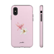 Blossom Grace (Pink) V2