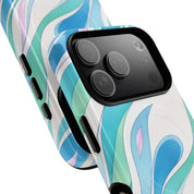 Laguna (magsafe)