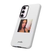 "Only God Can Cancel Me" (White)