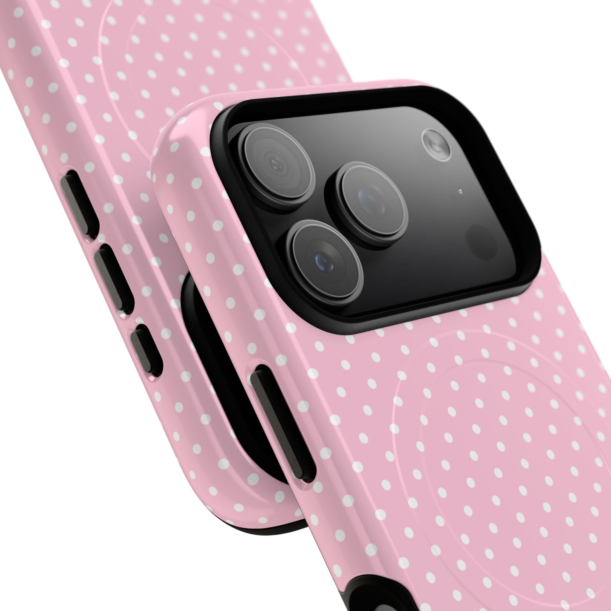 PolkaDoll V2 (Magsafe)