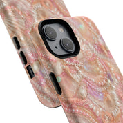 Pearl Tide (magsafe)