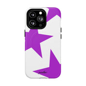 Pretty In Purple (Magsafe)