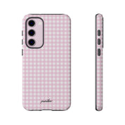 Pinknik
