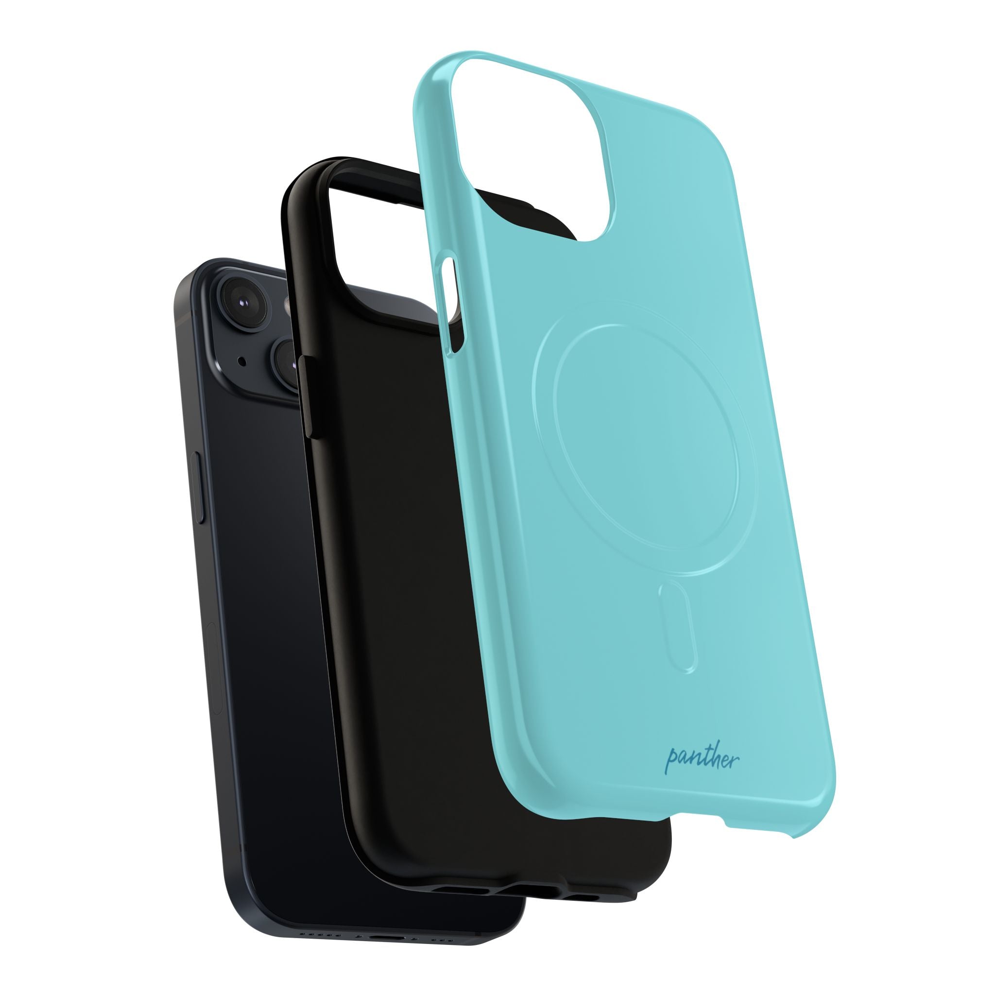 Avenue Aqua (magsafe)