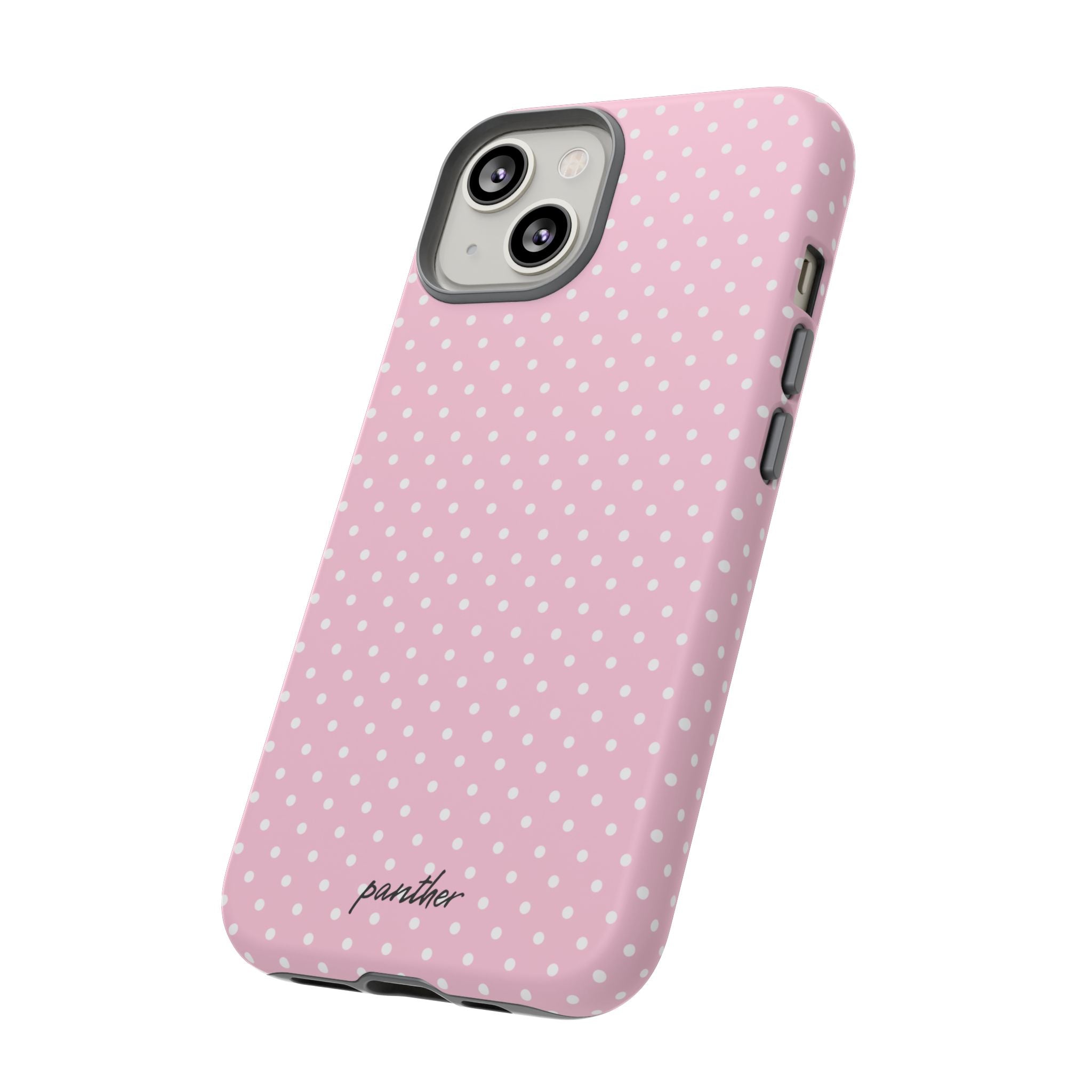 PolkaDoll V2
