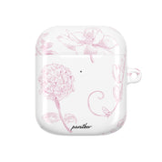Blush Botanica AirPods/ Pro Cases