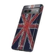 Union Lace