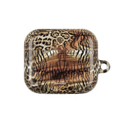 Golden Savanna AirPods/ Pro Cases