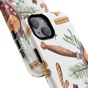Christmas Eve (Magsafe)