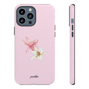 Blossom Grace (Pink) V2