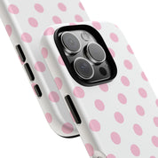 PolkaDoll V4