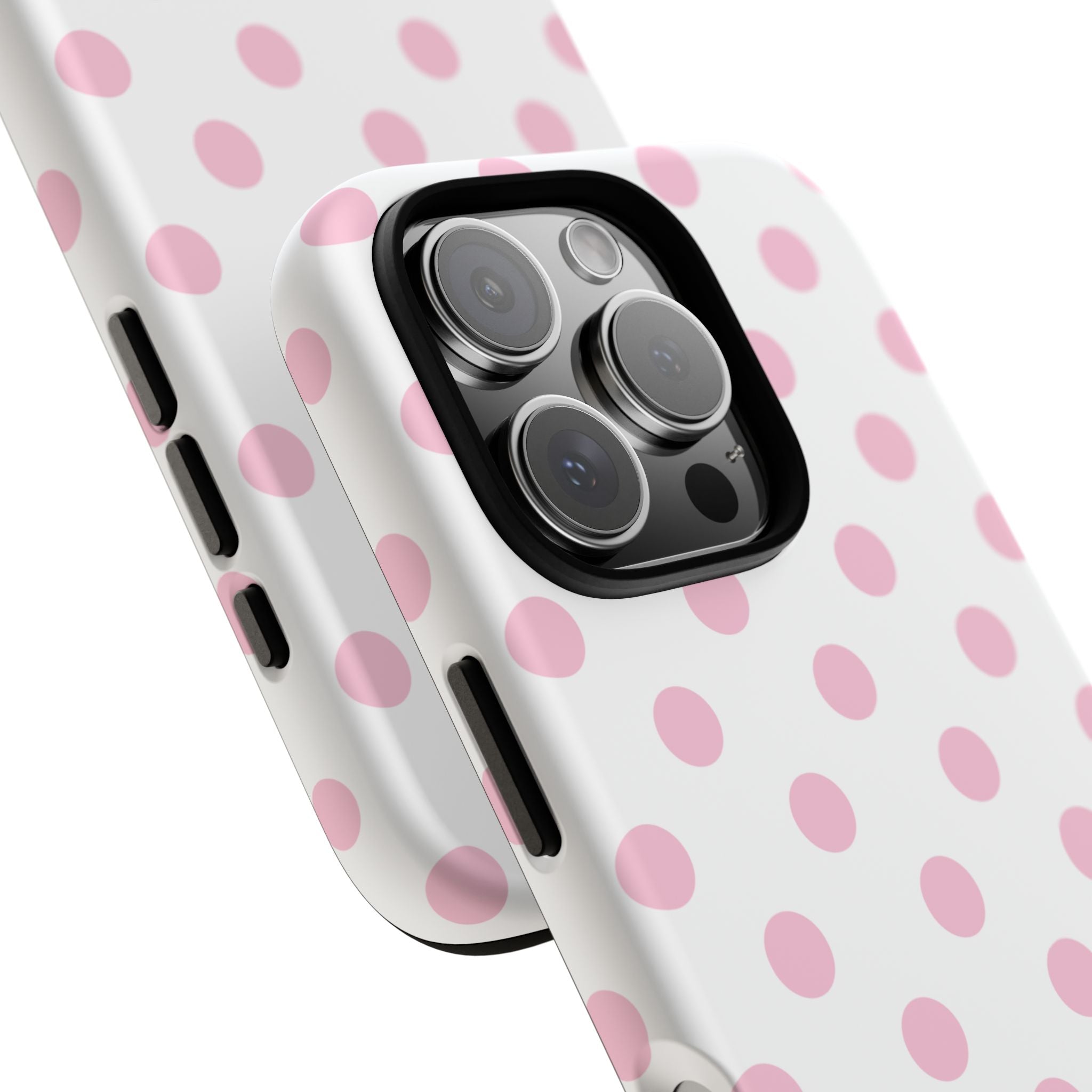 PolkaDoll V4