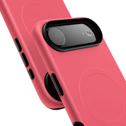 Coral Pink (magsafe)