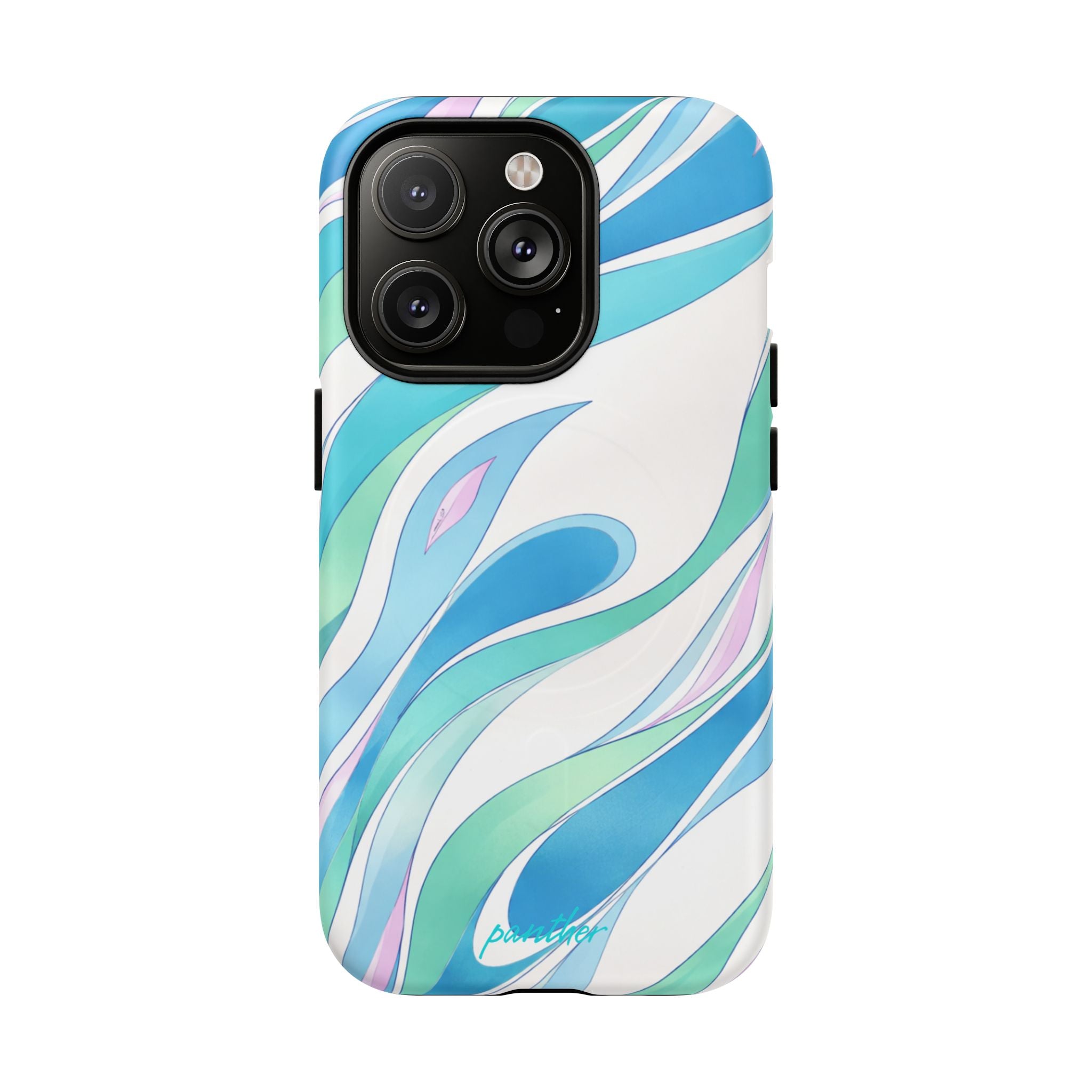 Laguna (magsafe)