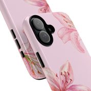 Blossom Grace (Pink)