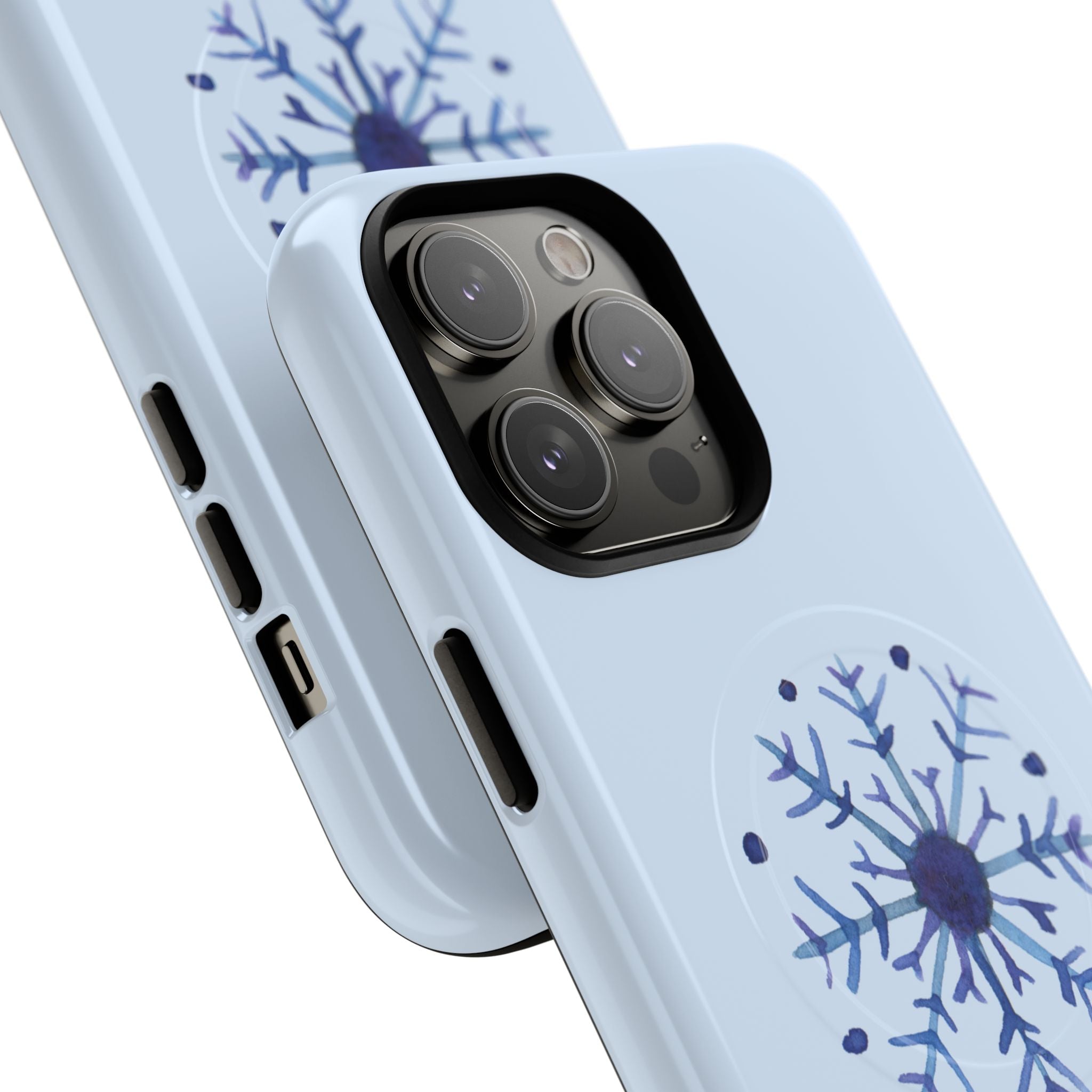 Freezy Xmas (Magsafe)