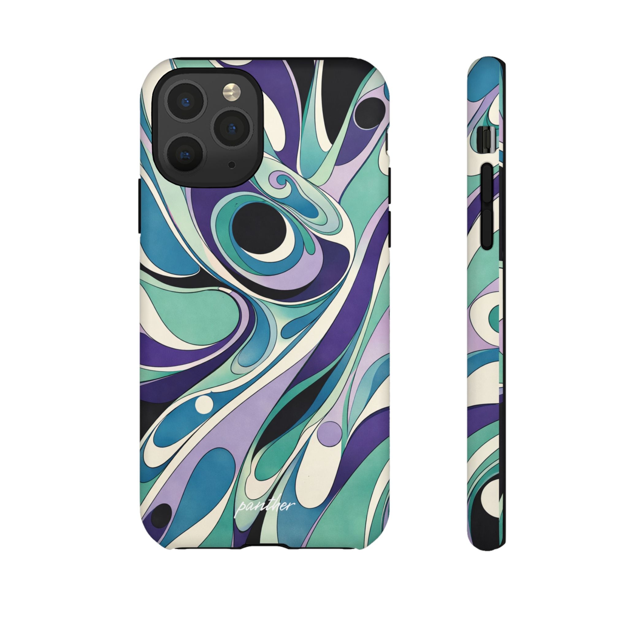 Riviera