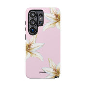 Pure Blossom (Pink)