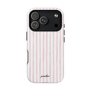 Blush Stripes (Magsafe)
