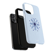 Freezy Xmas (Magsafe)