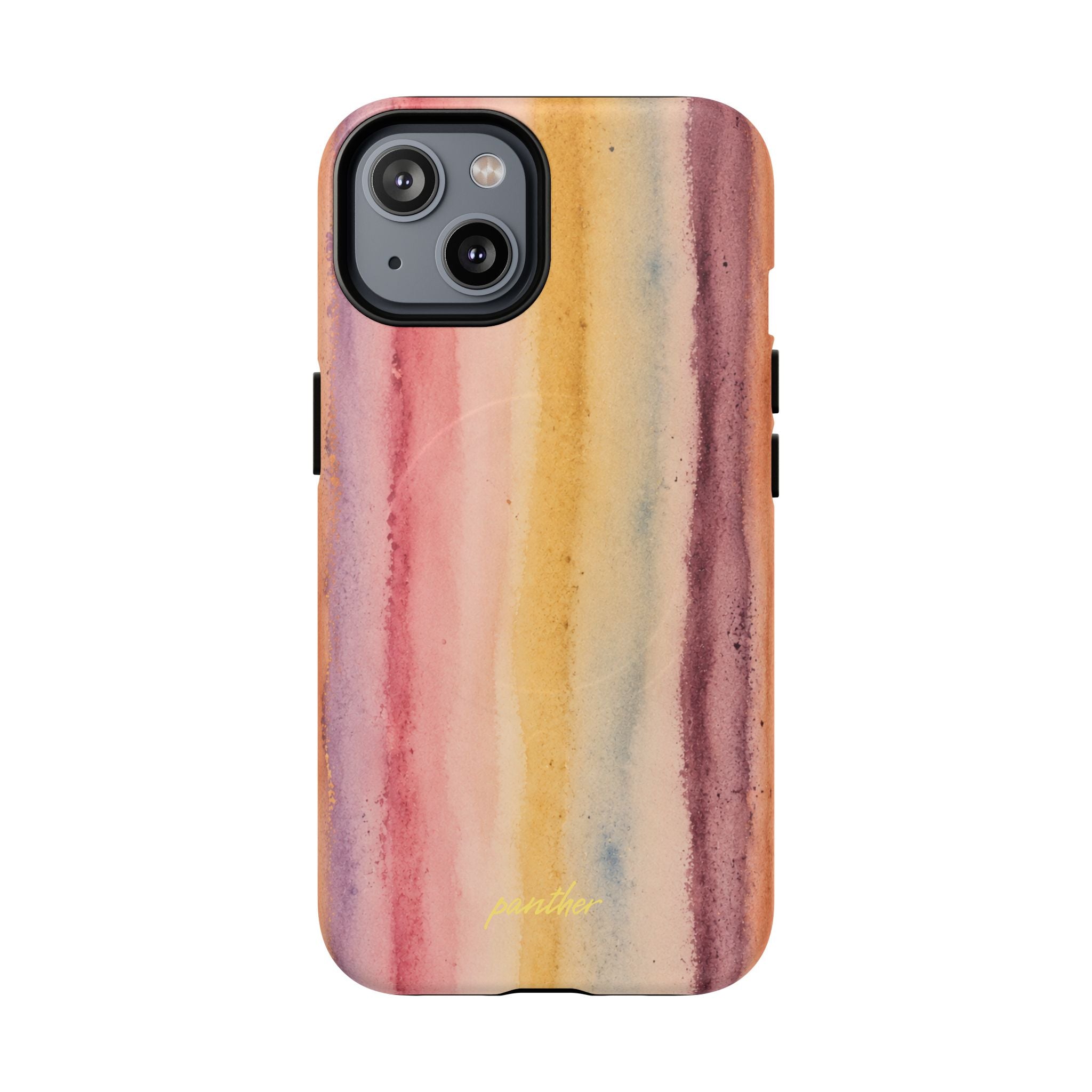 Sunset (magsafe)