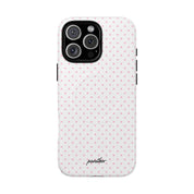 PolkaDoll (Magsafe)
