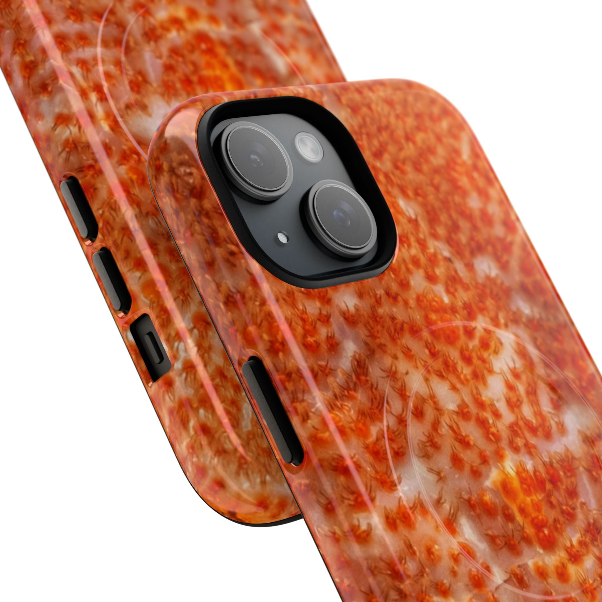 Reef (magsafe)
