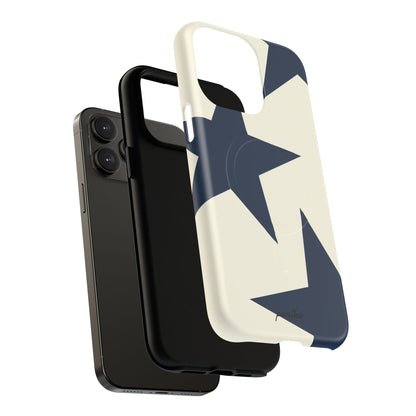 Pretty in Beige (Magsafe)