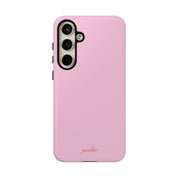 Avenue Blush