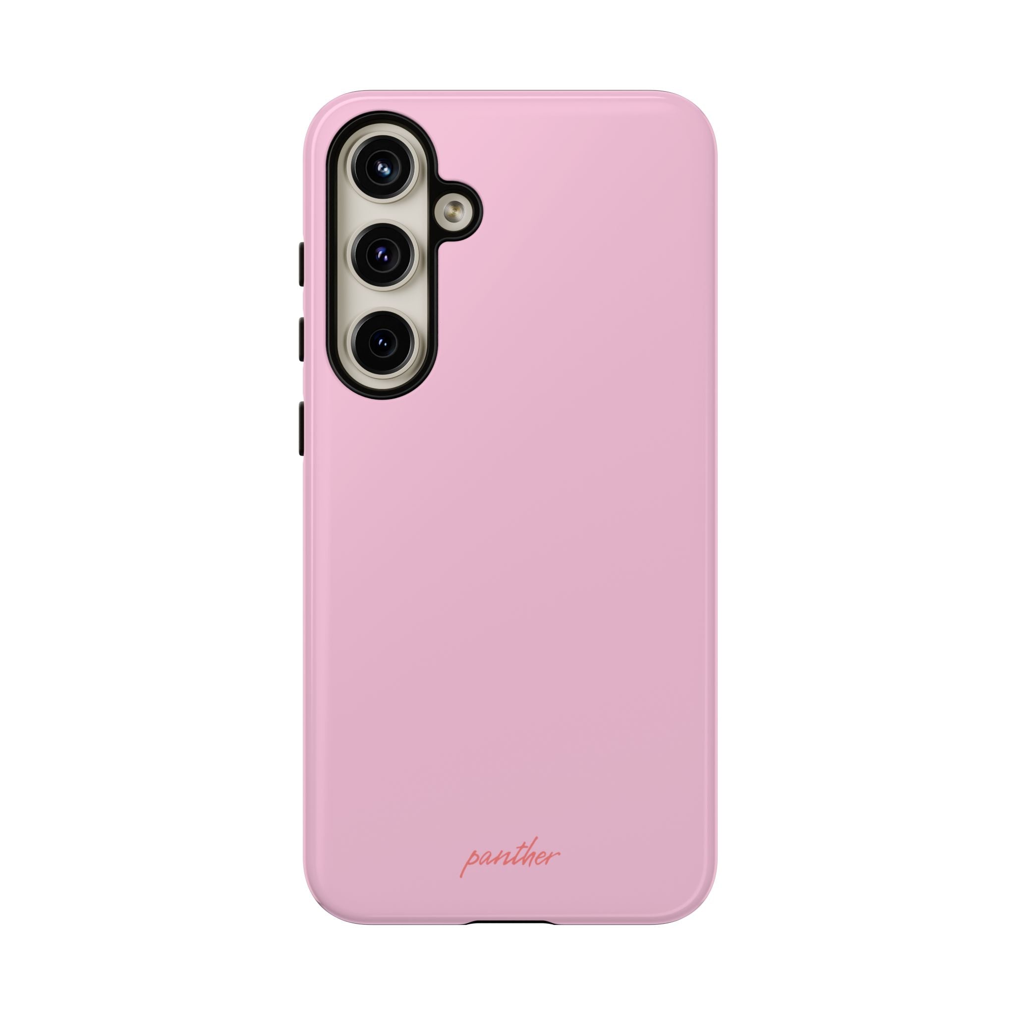 Avenue Blush