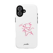 Tan Lines (Pink) (Magsafe)
