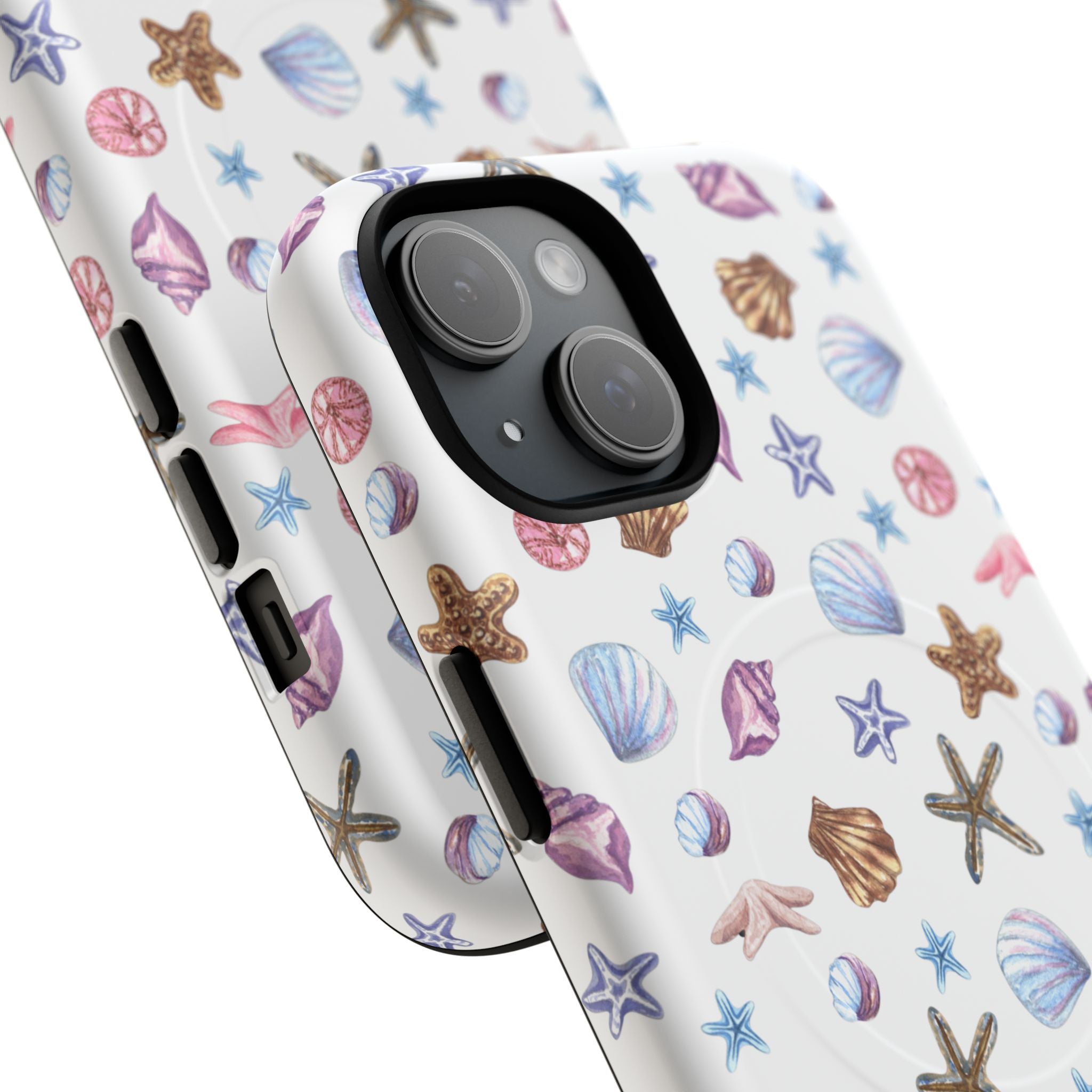 Coastal Tide (Magsafe)