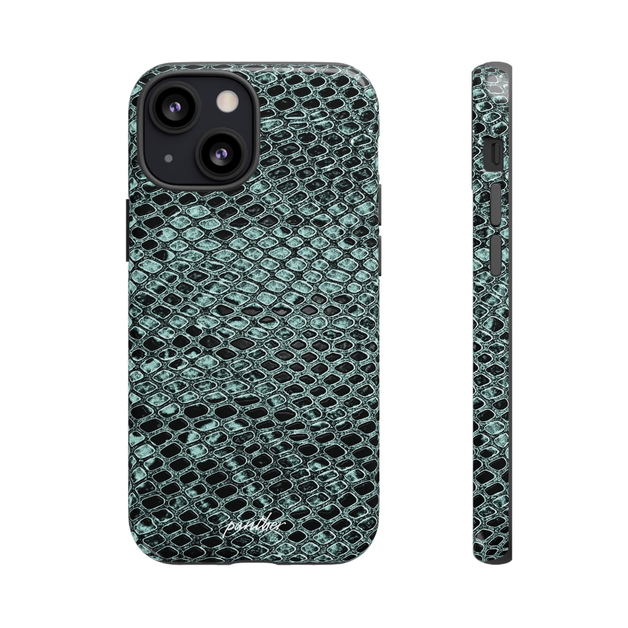 Python
