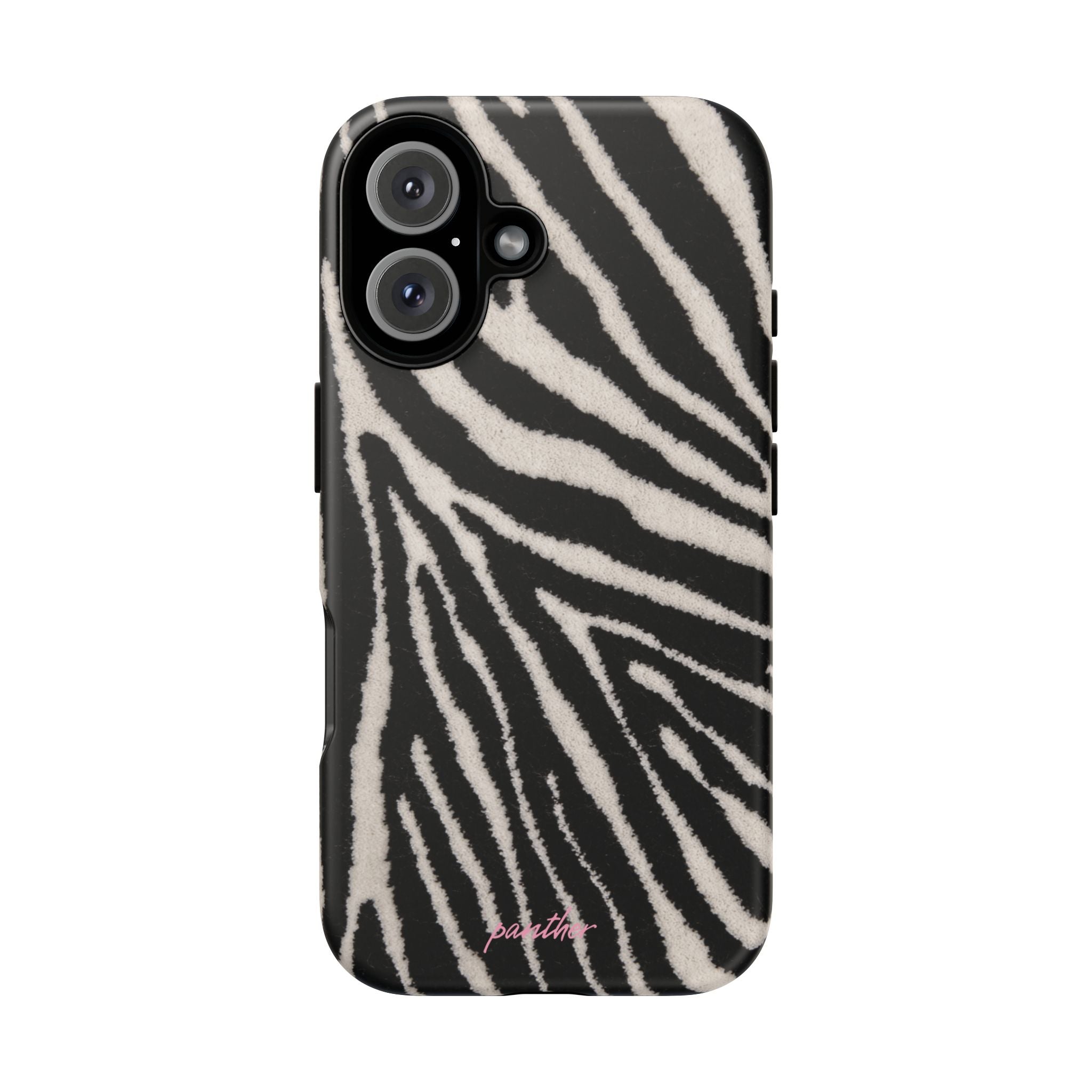 Savanna