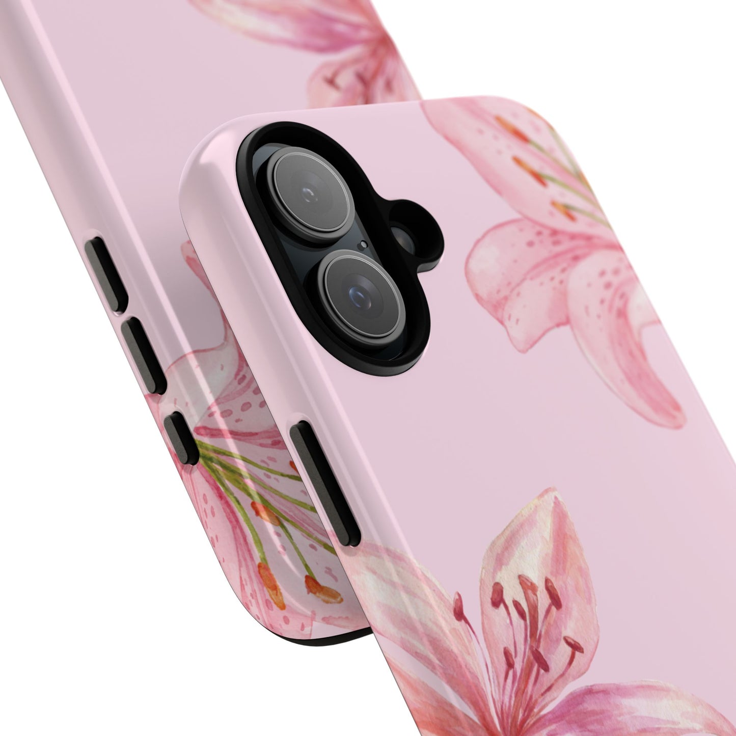 Blossom Grace (Pink)