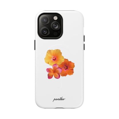 Tropical Summer (Magsafe)