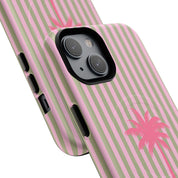 Tropical Twist (Matcha Green) (Magsafe)