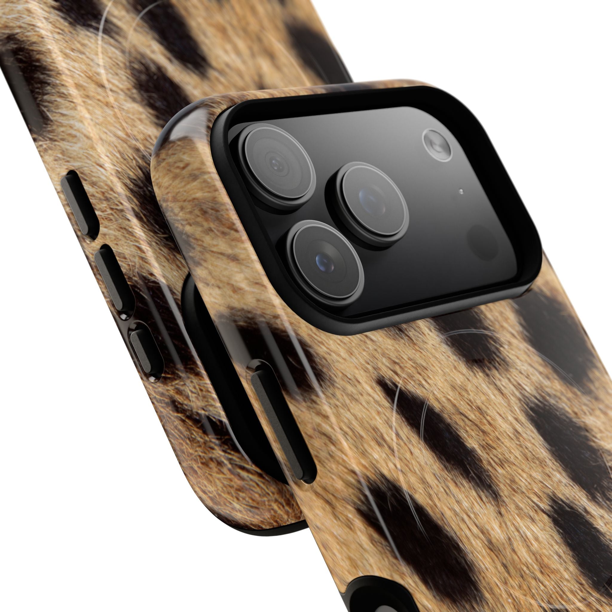 Spotted (magsafe)