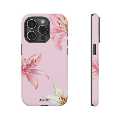 Blossom Grace (Pink)