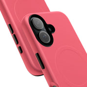 Coral Pink (magsafe)