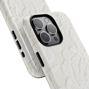 Soft Launch (magsafe)